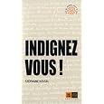 D&eacute;tails sur le produit