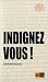 Indignez-vous !