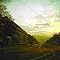 Top 10 Christian Albums of 2008