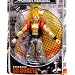 Dragonball Z 'Best of Dragonball Z' Fusion Reborn Action Figure SS Gogeta