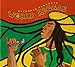 World Reggae