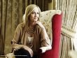 rowling
