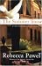 The Summer Snow (Hardcover)