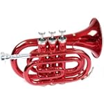 STAGG - Trompettes 77MTRD 77MTRD Neuf...
