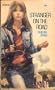 Stranger On the Road