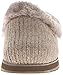 BOBS from Skechers Women's Keepsakes Star Bright Slipper