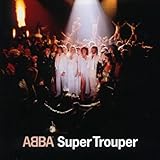 Super Trouper (Dig) Super Trouper (Dig)