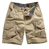 Fox Slambozo Short - Men's