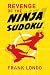 Revenge of the Ninja Sudoku