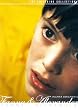 Fanny and Alexander