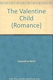 The valentine child