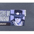 Greatest Hits: Steel Box Collection