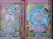 Princess Alexa - Diaper Bag Playset