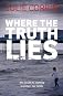 Where the Truth Lies