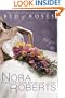 Bed of Roses (Bride Quartet)