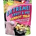 F.M. Brown's Extreme Fruit and Nut Parrot, 1-Pound