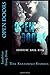 Open Doors: The Santorno Stories (Volume 7)