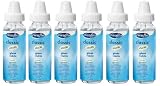 Evenflo Classic Glass Bottle 8 oz, 6-Pack