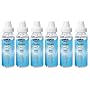 Evenflo Classic Glass Bottle 8 oz, 6-Pack