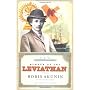 Murder on the Leviathan: A Novel by Boris Akunin