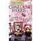 Ultimate Soul Nourishing Guide to Bestselling Author Charlaine Harris