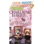 Grave Sight (Harper Connelly Mysteries, Book 1)