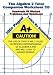 Algebra 2 Tutor Companion Worksheet CD
