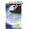 Gebieterin des Wassers: Sea Haven 1: Sea Haven 01