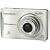 OLYMPUS �f�W�^���J���� CAMEDIA FE-46