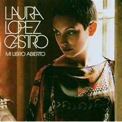Mi Libro Abierto