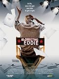 Redirecting Eddie