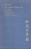 The Dewey experiment in China : educational reform and political power in the early republic