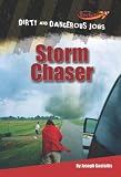 Storm Chaser (Benchmark Rockets)
