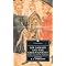 More excellent medieval literature