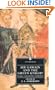 Sir Gawain & Green Knight (Everyman's Library)