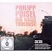 Bis Nach Toulouse (Deluxe Edition CD/DVD)