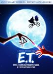 E.T. The Extra-Terrestrial: 30th Anni...