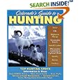 Colorado's Guide to Hunting by Jack Olofson