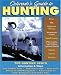 Search : Colorado's Guide to Hunting