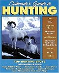 Colorado's Guide to Hunting