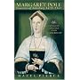 Margaret Pole, 1473-1541: Loyalty, Lineage and Leadership