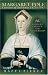 Margaret Pole, 1473-1541