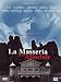 La Masseria Delle Allodole
