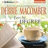 Love by Degree: A Selection from Learning to Love