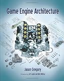 Game Engine Architecture