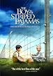 The Boy in the Striped Pajamas