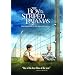The Boy in the Striped Pajamas