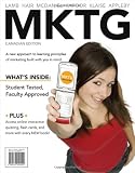 MKTG