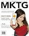 MKTG