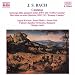 Music : Bach: Coffee Cantata, BWV 211; Peasant Cantata, BWV 212